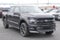 2026 Ford F-150 STX Lobo Package