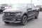 2026 Ford F-150 STX Lobo Package