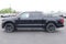 2026 Ford F-150 STX Lobo Package
