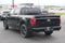 2026 Ford F-150 STX Lobo Package