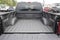 2026 Ford F-150 STX Lobo Package