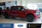 2026 Ford F-150 STX Lobo Package