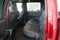 2026 Ford F-150 STX Lobo Package