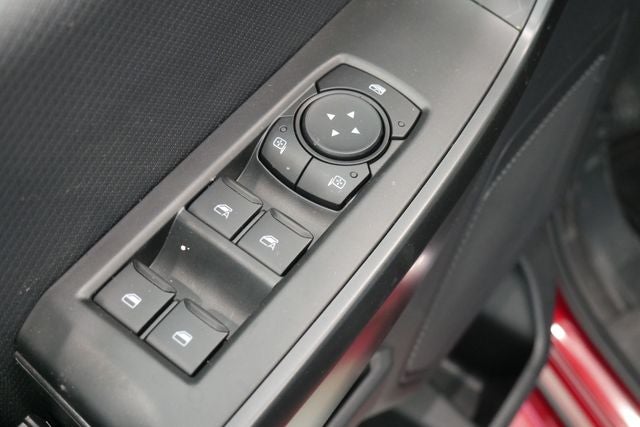 2026 Ford F-150 STX Lobo Package