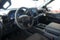 2026 Ford F-150 STX Lobo Package