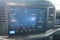 2026 Ford F-150 STX Lobo Package