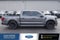 2026 Ford F-150 STX Lobo Package