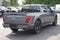2026 Ford F-150 STX Lobo Package