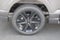 2026 Ford F-150 STX Lobo Package