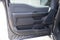 2026 Ford F-150 STX Lobo Package