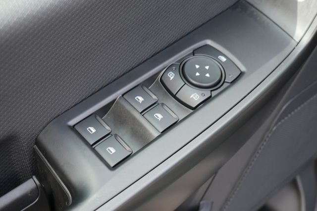 2026 Ford F-150 STX Lobo Package