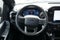 2026 Ford F-150 STX Lobo Package