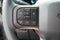 2026 Ford F-150 STX Lobo Package
