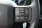 2026 Ford F-150 STX Lobo Package