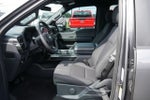 2026 Ford F-150 STX Lobo Package