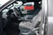 2026 Ford F-150 STX Lobo Package