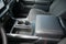 2026 Ford F-150 STX Lobo Package