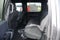 2026 Ford F-150 STX Lobo Package