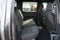 2026 Ford F-150 STX Lobo Package