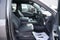 2026 Ford F-150 STX Lobo Package