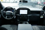 2026 Ford F-150 STX Lobo Package