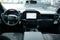 2026 Ford F-150 STX Lobo Package