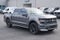 2026 Ford F-150 STX Lobo Package