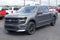2026 Ford F-150 STX Lobo Package