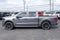 2026 Ford F-150 STX Lobo Package