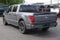 2026 Ford F-150 STX Lobo Package