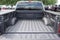 2026 Ford F-150 STX Lobo Package