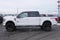 2021 Ford F-150 XLT Rocky Ridge