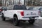2021 Ford F-150 XLT Rocky Ridge