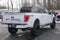 2021 Ford F-150 XLT Rocky Ridge