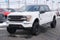 2021 Ford F-150 XLT Rocky Ridge