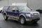 2012 Ford F-150 Lariat