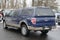 2012 Ford F-150 Lariat