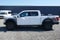 2026 Ford F-150 Raptor R