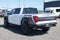 2026 Ford F-150 Raptor R
