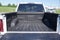 2026 Ford F-150 Raptor R