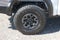 2026 Ford F-150 Raptor R