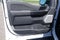 2026 Ford F-150 Raptor R