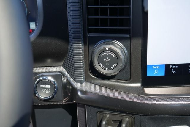 2026 Ford F-150 Raptor R