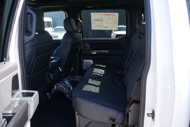 2026 Ford F-150 Raptor R