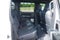 2026 Ford F-150 Raptor R