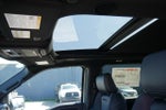 2026 Ford F-150 Raptor R