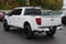 2025 Ford F-150 XLT Eclipse Edition by Sherrod Customs