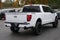 2025 Ford F-150 XLT Eclipse Edition by Sherrod Customs