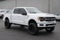 2025 Ford F-150 XLT Eclipse Edition by Sherrod Customs