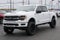 2025 Ford F-150 XLT Eclipse Edition by Sherrod Customs